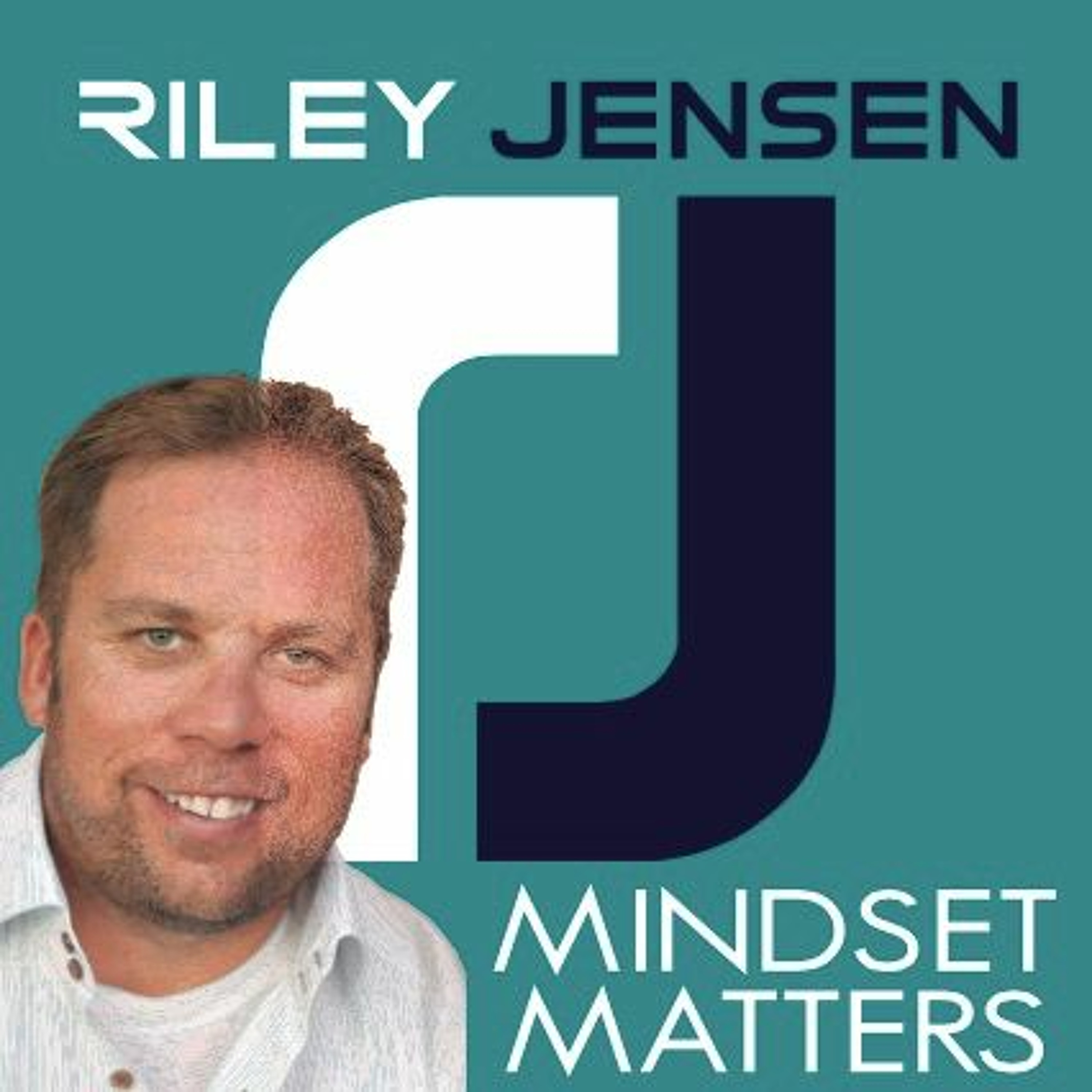 Episode #157 The Circle Of Poise episode artwork