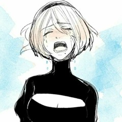 No. 99 insta snippet