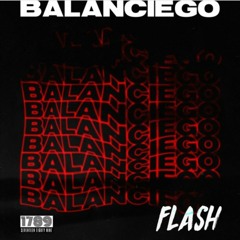 Flash - Balanciego