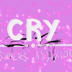 CRY(Prod. ROMA)