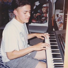 353 Weeks (Prod. DRUGZNDREAMZ)