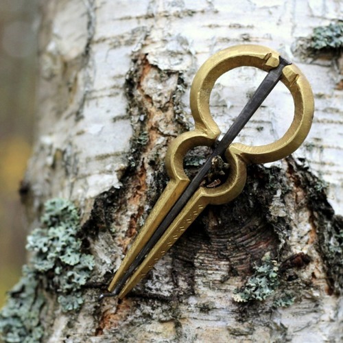 Indian jaw harp deals
