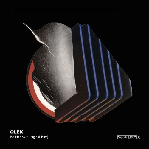 Oliver Jass - Be Happy ft. Laura Gruchatka (Original Mix) [Free Download]