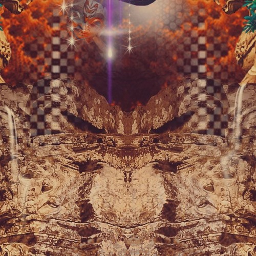 Altus & Astro-D - Systems Go [Return to the Source | Compiled by Boom Shankar]