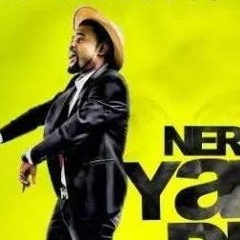 Nero X - Yawa Dey (Official Video)