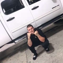 YC Savage “Confusion”