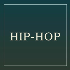 rap/hip-hop