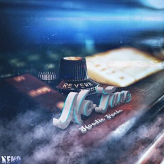 No Tune - Hoodie Hendo (Mixed By @donleonobeats)