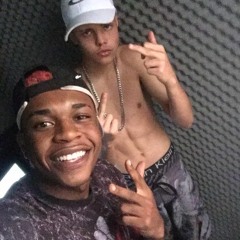 MC'S SACI TH & GORDINHO - ELA NA ONDA SE EXCITA - DJ ARTHUZIIN & DJ LV MDP #FODAAAAAAAAAAAAAAAAA