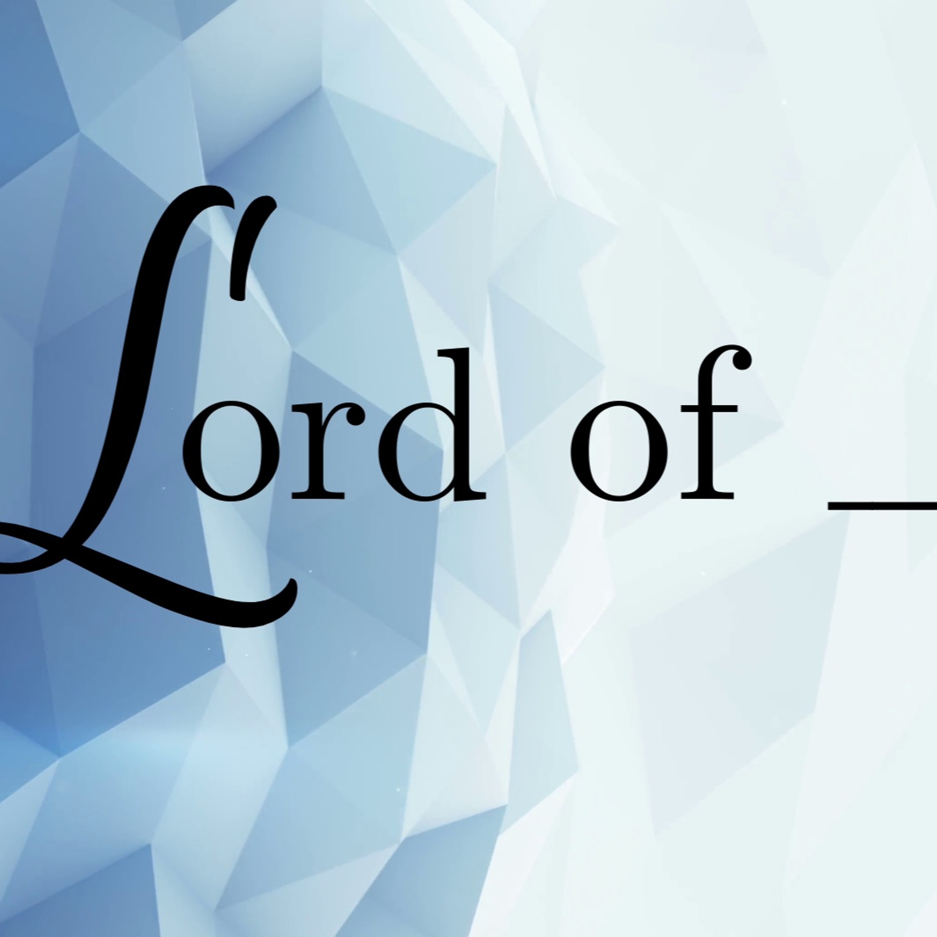 New Beginning Church