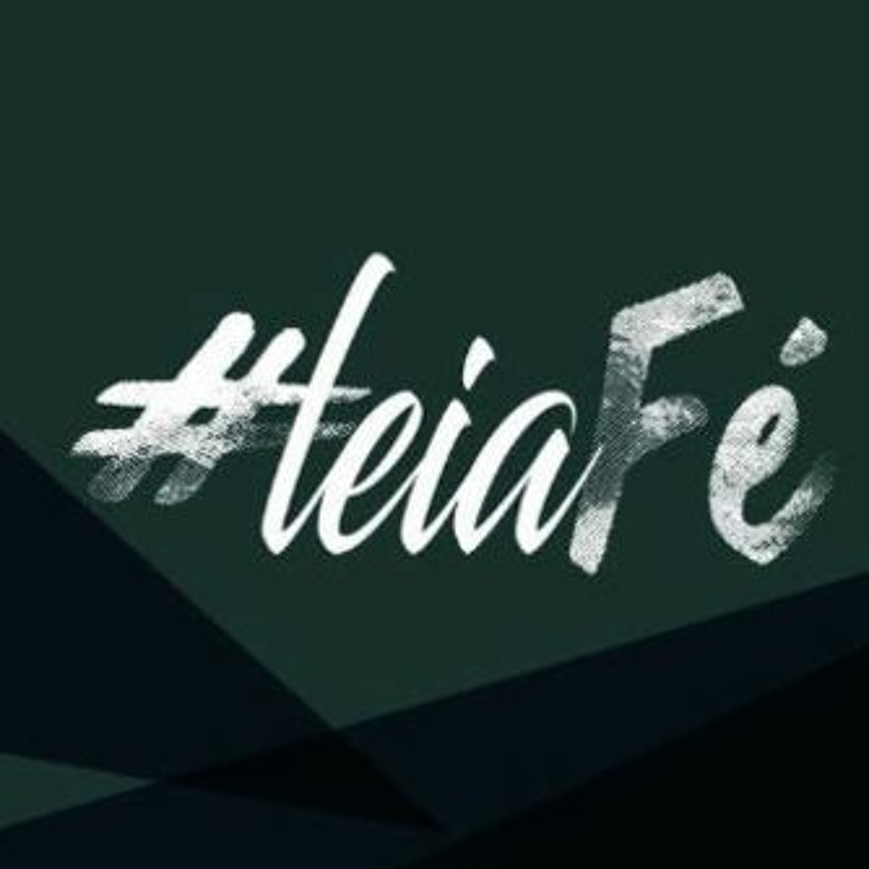 Rhema Brasil Publicações