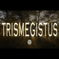 Inspiring Cloud Trap instrumental | Lucid rap beat - PNL type beat [Free Download] // "TRISMEGISTUS"