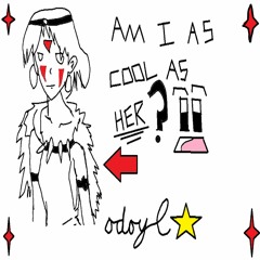 Mononoke (Prod. Origami)