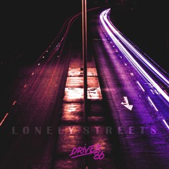 Lonely Streets