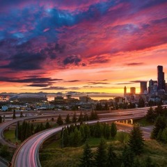 🌊 w a v e _ m i x e s ² 🌊