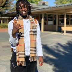 Lil Kilam - Shut It down