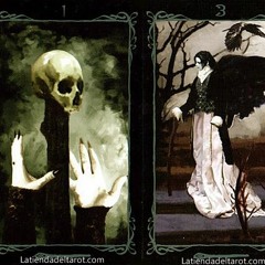 Rolvermber 2018 Dia 7 Predicción