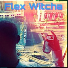 Flex Witcha