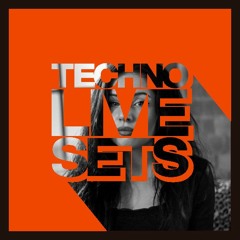 Mara LeFay Ministry Of Sound, 10 Years of The Gallery Club 05-11-2018