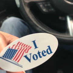 <?>+SplAsH+ //Lil Uzi *dip remix*// (prod.Tisakorean)