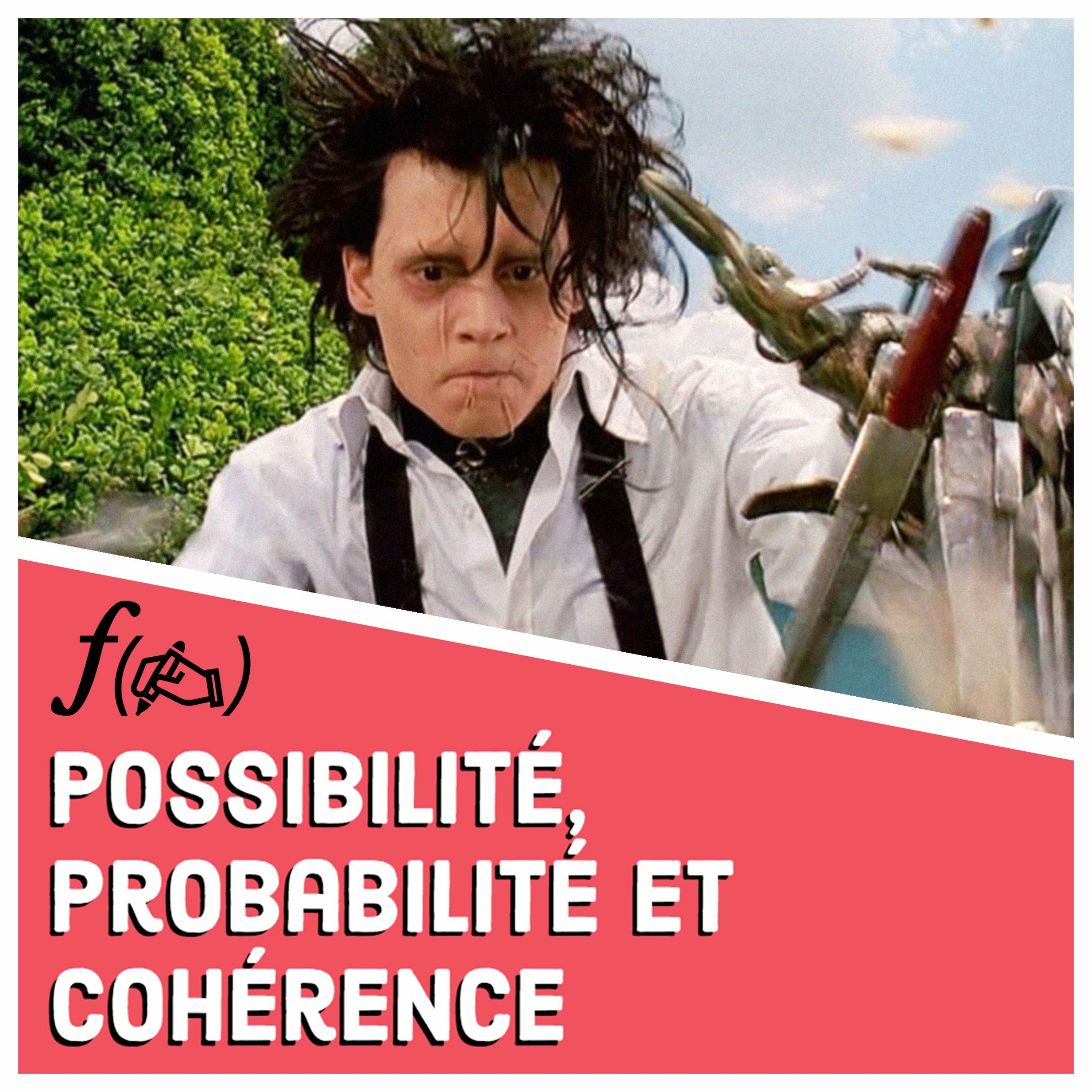 Comment c\'est raconté ?