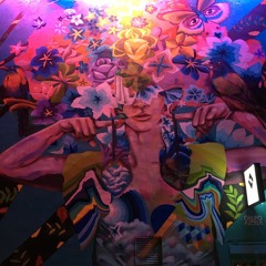 14. BIG 6 - Make It Bounce Then I Bounce (MASTER)