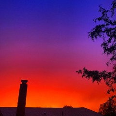 pop another bottle prod. blackmayo