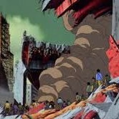 Orpheus (Feat. A.C.B)(Prod:  PSOUL)