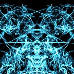 Congratulations (Hamilton)