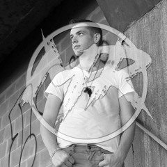 MrImagine - Mega Jumpstyle Mix