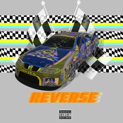 REVERSE (prod. Ricky Montoya)