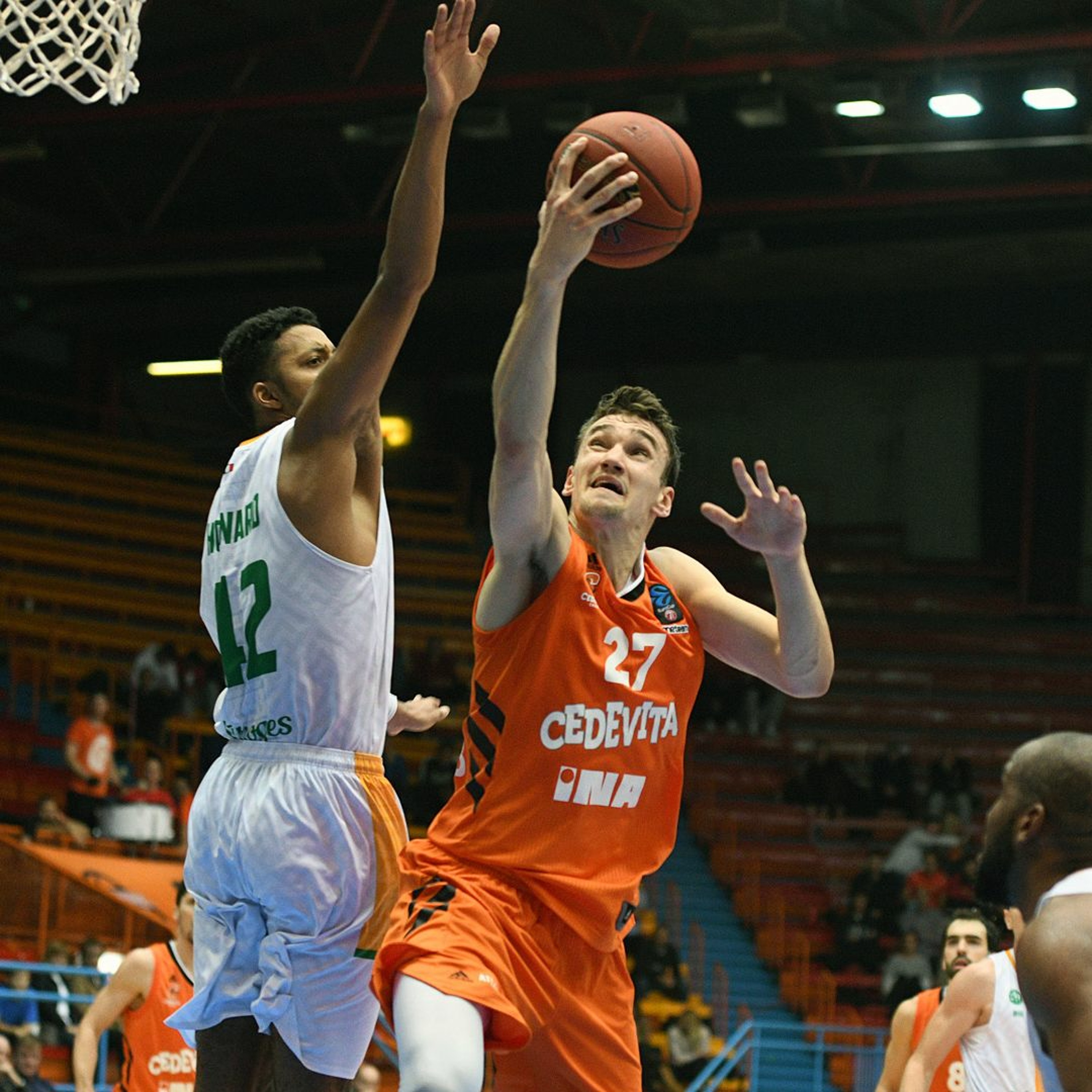 kkcedevita