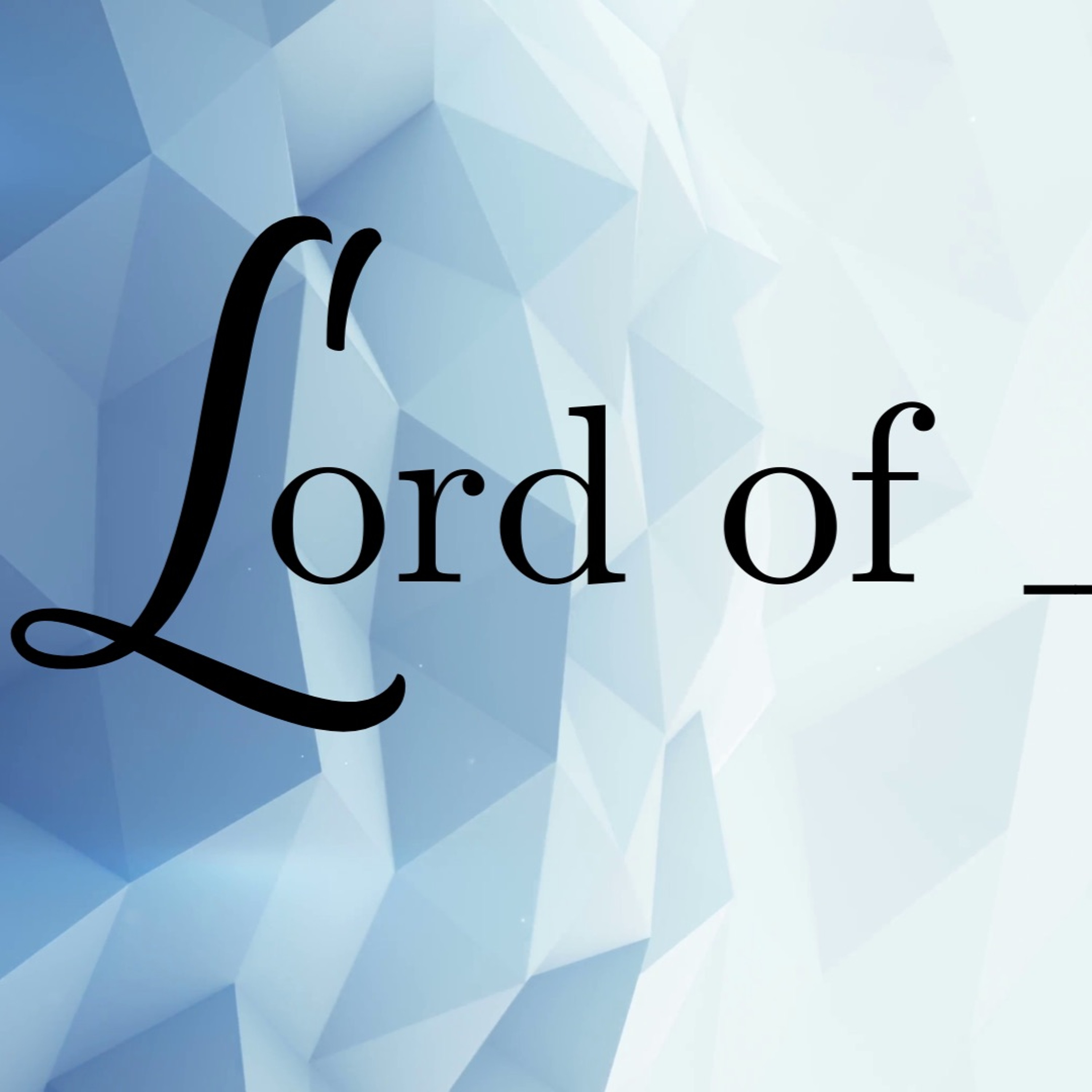 New Beginning Church