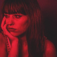 Best New Musick April 2018 (Two Millenial-Life Anthems! Trans, Drag-Queens, & Gays!)