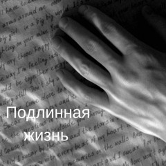 Подлинная жизнь Армена Петросяна