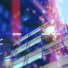 Used to be
