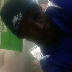 DyYooy Dyeey$3rv3 2 B