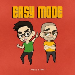 Ep. 12 - Piping Hot Right Down the Throat