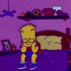 MUSIC AND BEAUTY LOFI