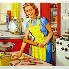 bake