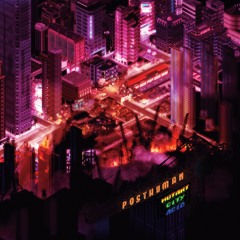 Shellworld Industries