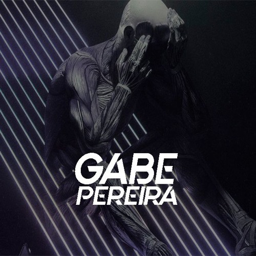 Imagine Dragons - Bad Liar (Gabe Pereira Remix)