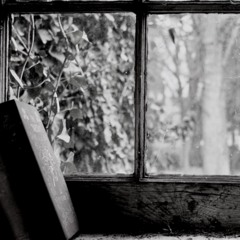 John Denver - Take Me Home, Country Roads