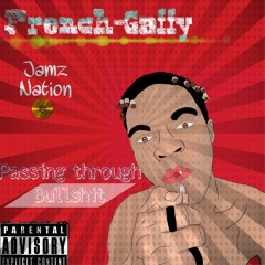 she say do you love me