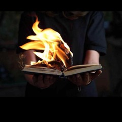 384 (F.U.H.)[PROD. ZAC X]