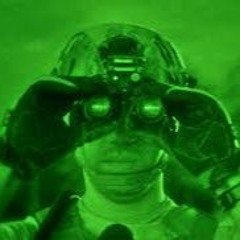Nightvision