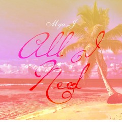 All I Need feat. Legen-Dari