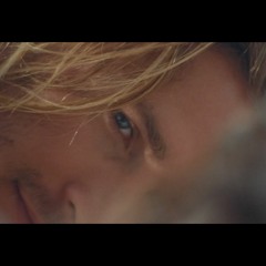 Golden Butterfly [Live] Rockwood 3