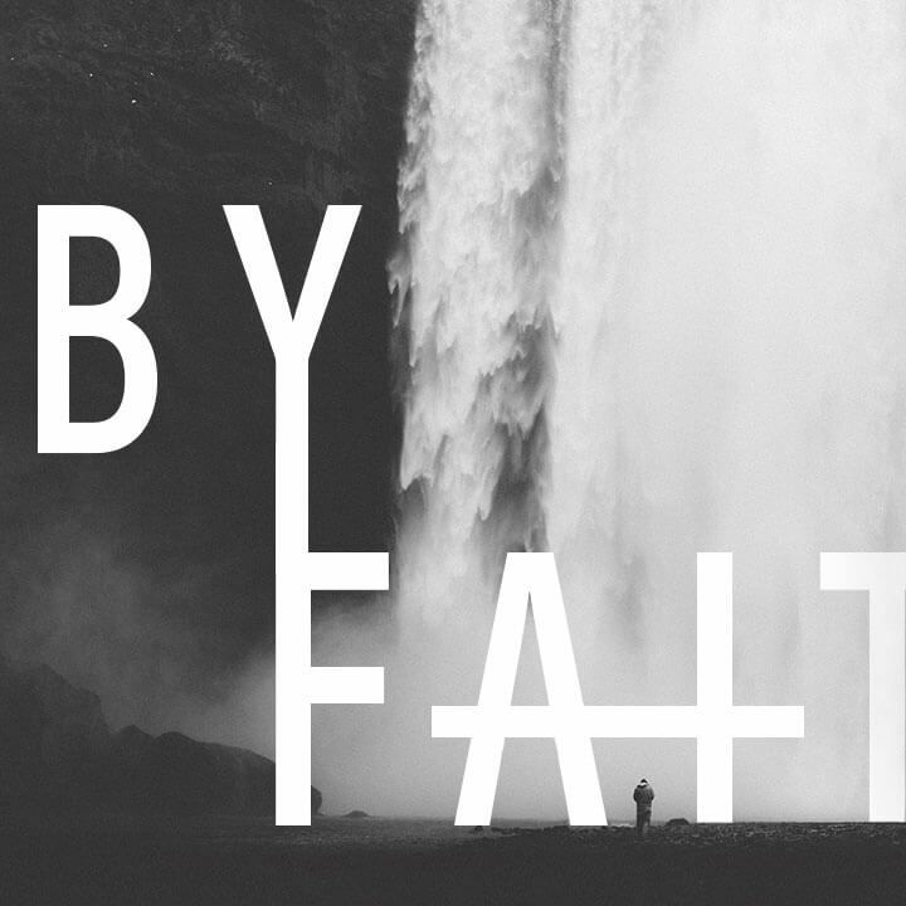 King\'s Church Eastbourne Audio Teaching