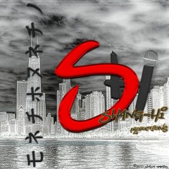 Saturday Night Special